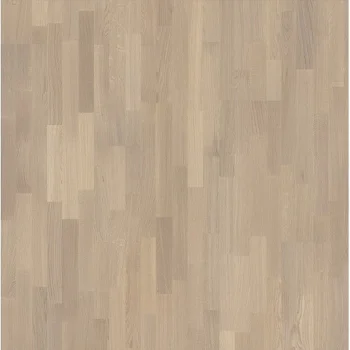 Upofloor Амбиент Дуб Select Marble Matt 3S
